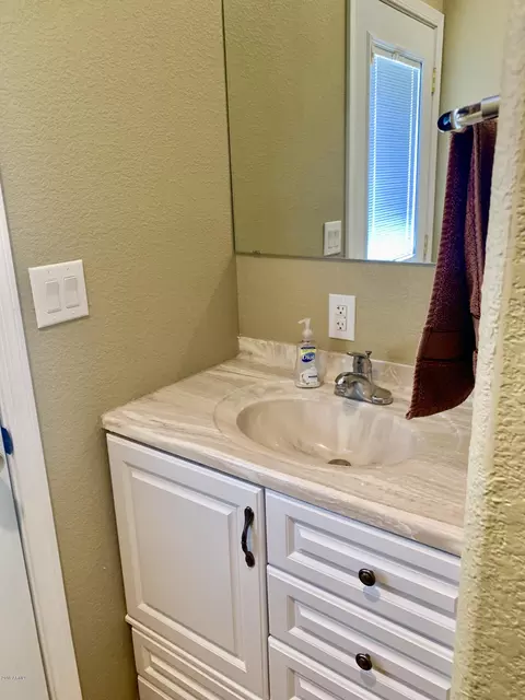7750 E Broadway Rd #345, Mesa, AZ 85208 photo 15