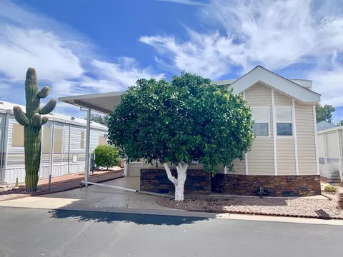 7750 E Broadway Rd #345, Mesa, AZ 85208 photo 35