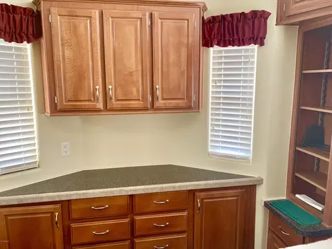 7750 E Broadway Rd #345, Mesa, AZ 85208 photo 27