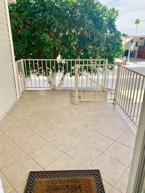 7750 E Broadway Rd #345, Mesa, AZ 85208 photo 32