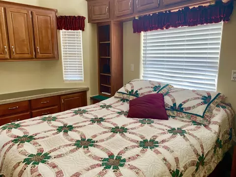 7750 E Broadway Rd #345, Mesa, AZ 85208 photo 5