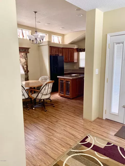 7750 E Broadway Rd #345, Mesa, AZ 85208 photo 18