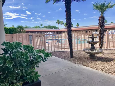 7750 E Broadway Rd #345, Mesa, AZ 85208 photo 43