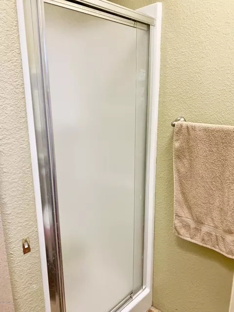 7750 E Broadway Rd #345, Mesa, AZ 85208 photo 14