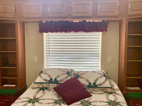 7750 E Broadway Rd #345, Mesa, AZ 85208 photo 30