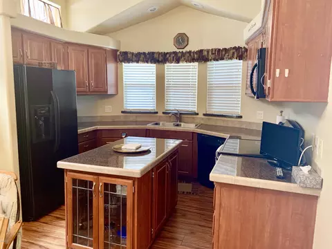 7750 E Broadway Rd #345, Mesa, AZ 85208 photo 2