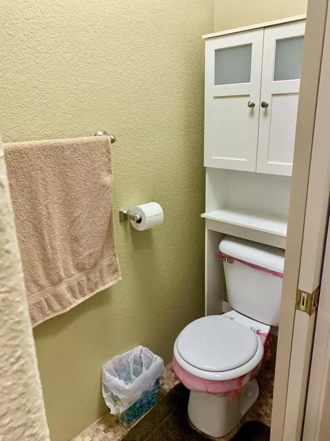7750 E Broadway Rd #345, Mesa, AZ 85208 photo 13