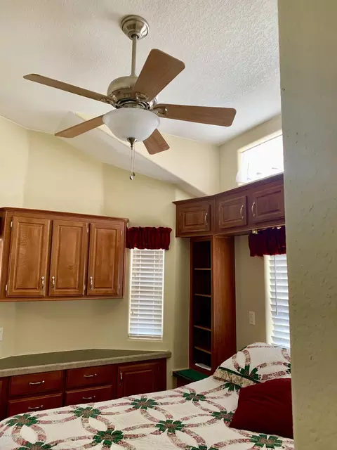 7750 E Broadway Rd #345, Mesa, AZ 85208 photo 31