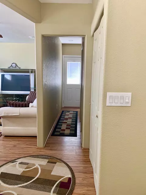 7750 E Broadway Rd #345, Mesa, AZ 85208 photo 20