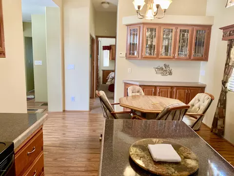 7750 E Broadway Rd #345, Mesa, AZ 85208 photo 9