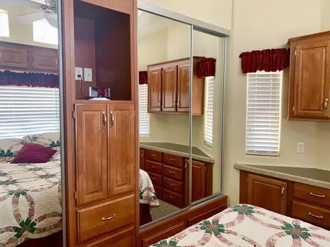 7750 E Broadway Rd #345, Mesa, AZ 85208 photo 28