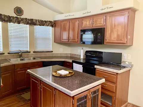 7750 E Broadway Rd #345, Mesa, AZ 85208 photo 6
