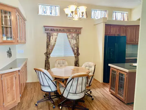 7750 E Broadway Rd #345, Mesa, AZ 85208 photo 3