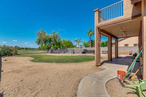 2548 E Stottler Dr, Gilbert, AZ 85296 photo 36