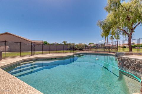 2548 E Stottler Dr, Gilbert, AZ 85296 photo 30