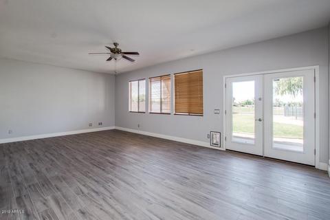 2548 E Stottler Dr, Gilbert, AZ 85296 photo 7