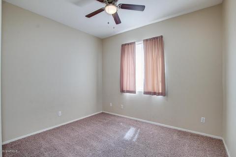 2548 E Stottler Dr, Gilbert, AZ 85296 photo 23