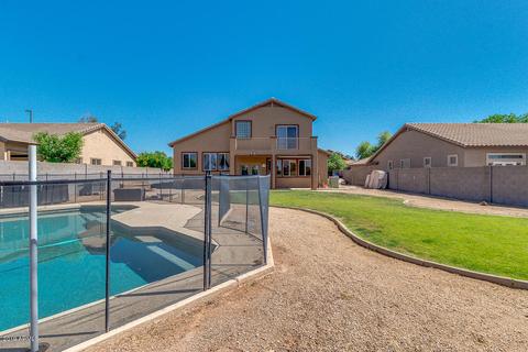 2548 E Stottler Dr, Gilbert, AZ 85296 photo 34