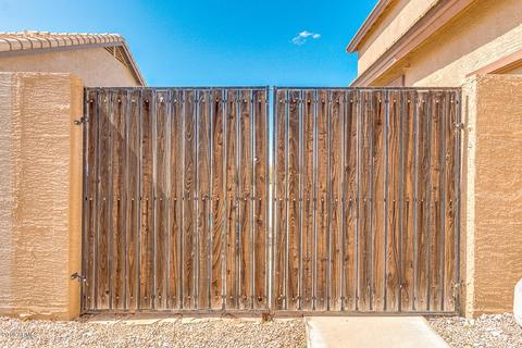 2548 E Stottler Dr, Gilbert, AZ 85296 photo 38