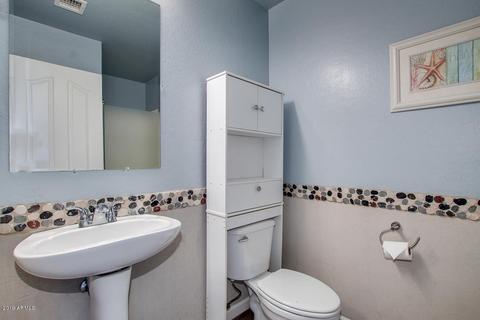 2548 E Stottler Dr, Gilbert, AZ 85296 photo 26
