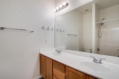 2548 E Stottler Dr, Gilbert, AZ 85296 photo 24