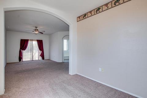2548 E Stottler Dr, Gilbert, AZ 85296 photo 14