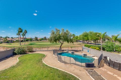2548 E Stottler Dr, Gilbert, AZ 85296 photo 17