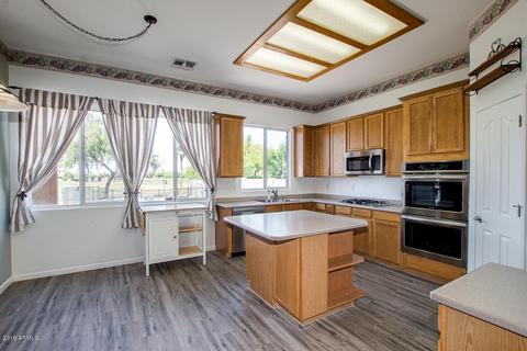 2548 E Stottler Dr, Gilbert, AZ 85296 photo 10