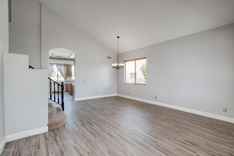 2548 E Stottler Dr, Gilbert, AZ 85296 photo 5