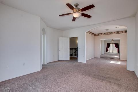 2548 E Stottler Dr, Gilbert, AZ 85296 photo 15