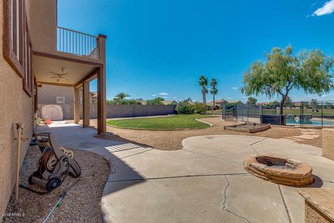 2548 E Stottler Dr, Gilbert, AZ 85296 photo 32