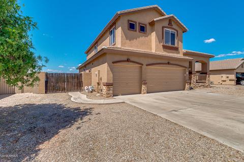 2548 E Stottler Dr, Gilbert, AZ 85296 photo 3