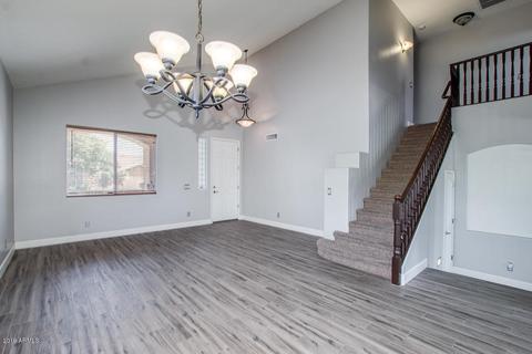 2548 E Stottler Dr, Gilbert, AZ 85296 photo 6