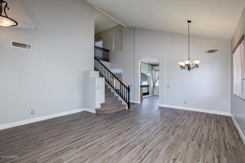 2548 E Stottler Dr, Gilbert, AZ 85296 photo 4