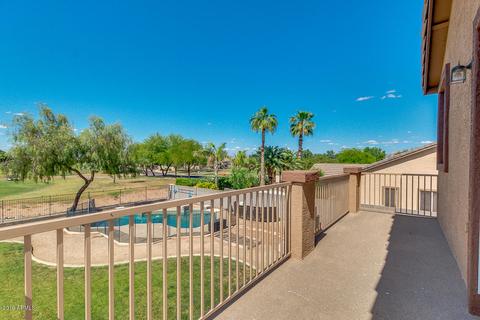 2548 E Stottler Dr, Gilbert, AZ 85296 photo 19