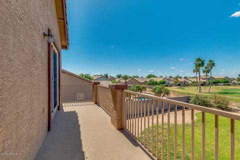 2548 E Stottler Dr, Gilbert, AZ 85296 photo 18