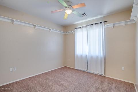 2548 E Stottler Dr, Gilbert, AZ 85296 photo 25