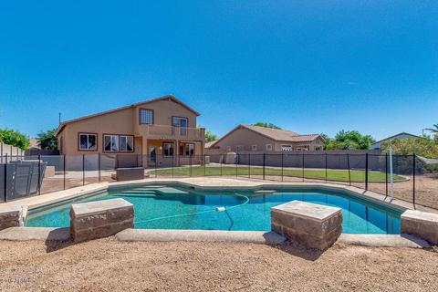 2548 E Stottler Dr, Gilbert, AZ 85296 photo 31