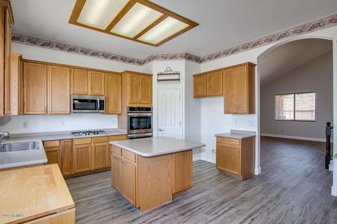 2548 E Stottler Dr, Gilbert, AZ 85296 photo 11