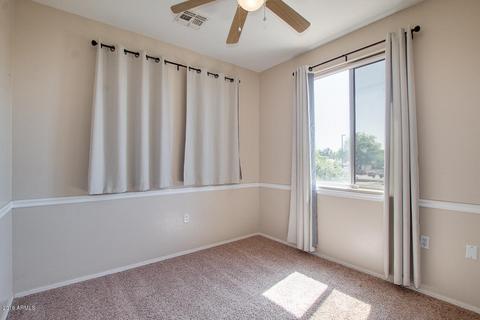 2548 E Stottler Dr, Gilbert, AZ 85296 photo 22