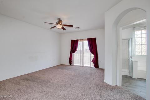 2548 E Stottler Dr, Gilbert, AZ 85296 photo 16