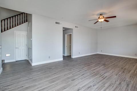 2548 E Stottler Dr, Gilbert, AZ 85296 photo 8