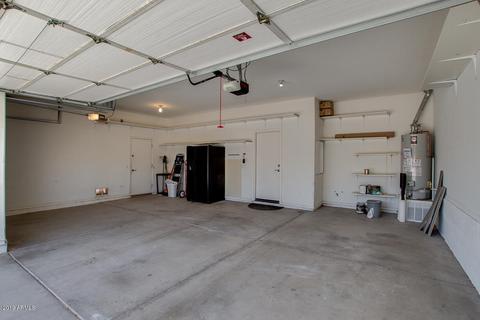 2548 E Stottler Dr, Gilbert, AZ 85296 photo 28