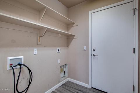 2548 E Stottler Dr, Gilbert, AZ 85296 photo 27