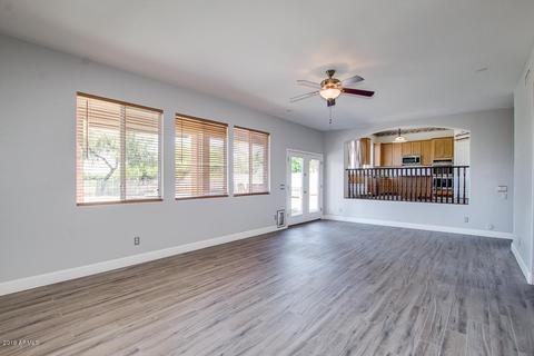 2548 E Stottler Dr, Gilbert, AZ 85296 photo 9