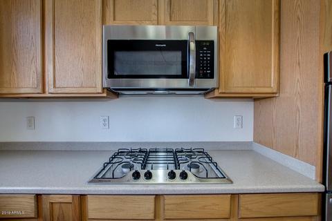 2548 E Stottler Dr, Gilbert, AZ 85296 photo 13