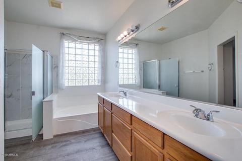 2548 E Stottler Dr, Gilbert, AZ 85296 photo 20