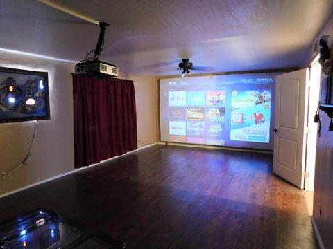 3505 E Fairbrook St, Mesa, AZ 85213 photo 23