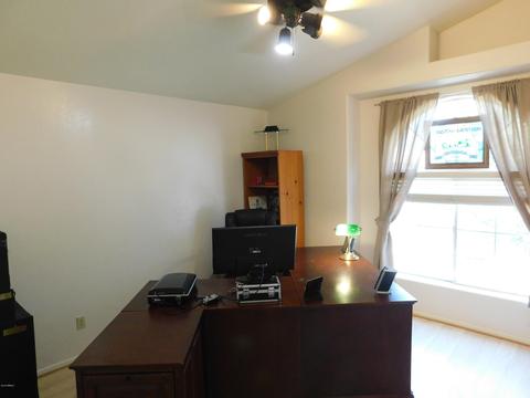3505 E Fairbrook St, Mesa, AZ 85213 photo 18