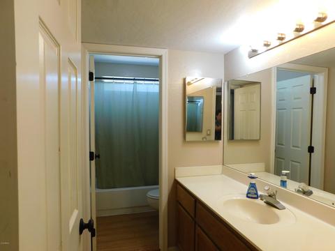 3505 E Fairbrook St, Mesa, AZ 85213 photo 24